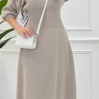 کسب درآمدی فوق العاده