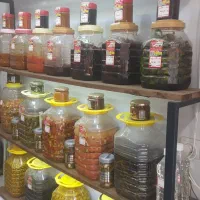 واگذاری مغازه مارکت