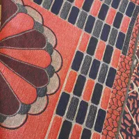 روفرشی|روفرشی|خرمشهر, |دیوار