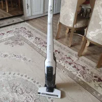 جارو شارژی اصلی بوش