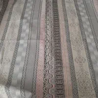 روفرشی و زیر سفره|روفرشی|زنجان, |دیوار