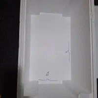 کاچو بزرگ یخ