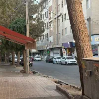 پیش فروش آپارتمان تکواحدی در شهرک کمیته|پیش‌فروش املاک|شهریار, شهریار|دیوار