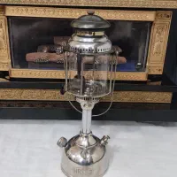 چراغ زنبوری