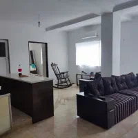 آپارتمان-اجاره-مبله-تک-خواب