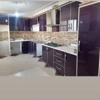 برچسب کابینت.دیوار پوش.کف پوش ماربل|خدمات پیشه و مهارت|اراک, |دیوار