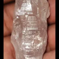 خریدوفروش سنگهای قیمتی