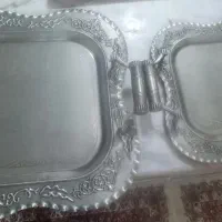 سینی چایی