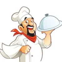 استخدام سرآشپز