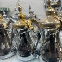ادلال العساف