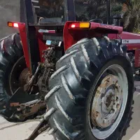 تراکتور 399|خودرو سنگین|اهواز, اسماعیلیه|دیوار