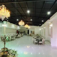 تشریفات مراسم‌|خدمات پذیرایی، مراسم|نجف‌آباد, جوزدان|دیوار