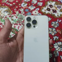 ایفون۱۳ پرو|موبایل|زاهدان, |دیوار