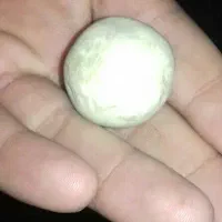 گوی گوهر شب چراغ|جواهرات|قرچک, مهدیه|دیوار