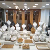 وام طلا ، خرید و فروش طلا