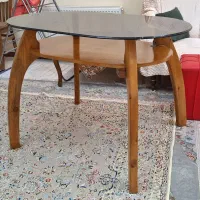 میز تزئینات