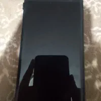 گوشی ال جی سالم  و آماده کار