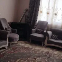 یک دست مبل هفت نفر