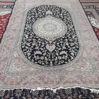 فرشهای ۶ متری جفتی ۱۲ تومن، فانتزی ۶ ت، ۴ متری ۳ ت