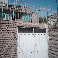 درب حیاط ماشین رو فریزر یخچال هود ایرانیت سقف|حراج|مشهد, استاد یوسفی (شهرک غرب)|دیوار