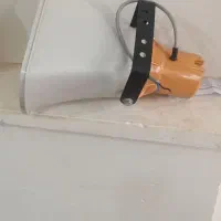 بلندگو