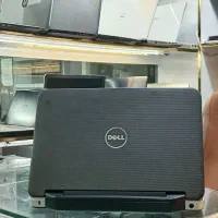 وسترو 2420vostro