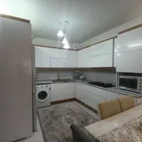 آپارتمان-160متر-طبقه2-مستقلات