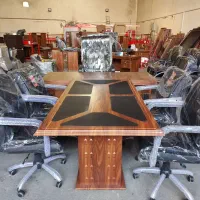 وکیل دادگستری