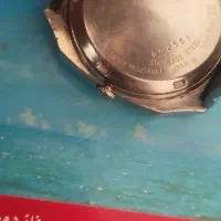 ساعت مچی سیکو۵ و ریکو وسیتیزن|ساعت|قم, منبع آب|دیوار