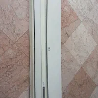 پنل ۲۴ هزار ال جی