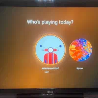 ایکس باکس one S|کنسول، بازی ویدئویی و آنلاین|کرج, عظیمیه|دیوار