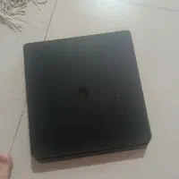 مربع