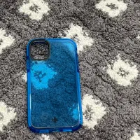 قاب ۱۱نرمال