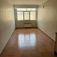 سوییت ۴۵ متری ونک توانیر