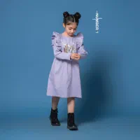 اجاره گالری بچه گانه|اجارهٔ مغازه و غرفه|تهران, تهران‌نو|دیوار