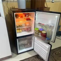 یخچال ده فوت