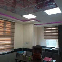 اجاره مطب. بیرجند. ساختمان پزشکان خیام