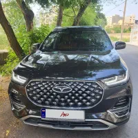 تیگو ۸ پرو پرمیوم