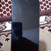 گوشی شیائومی