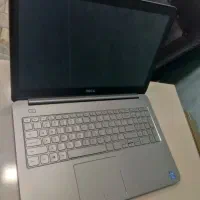 لپ تاپ دل|رایانه همراه|تبریز, |دیوار