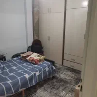 آپارتمان ۱۰۰متری دو خواب|فروش آپارتمان|مشهد, گلبرگ|دیوار
