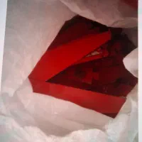 قفسه|کتابخانه، شلف، قفسههای دیواری|لامرد, |دیوار