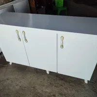 کابینت