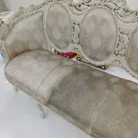 متخصص شستشو انواع مبلمان خوشخواب موکت تابلو فرش