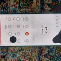 سامسونگ نوت 10 256 رم 8