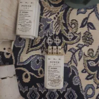 تعدادی وسایل خانه|لامپ و چراغ|کرمانشاه, |دیوار