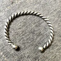 دسبند وبنگل نقره وبالنگ|جواهرات|تهران, هفت حوض|دیوار