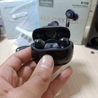 ایرپاد هدفون انکر R100 اورجینال