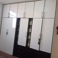 خانه تجاری و مسکونی|فروش آپارتمان|جزمان, |دیوار