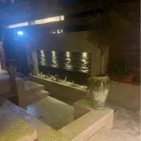 کد8738-فروش-ویلا-در-بندرانزلی